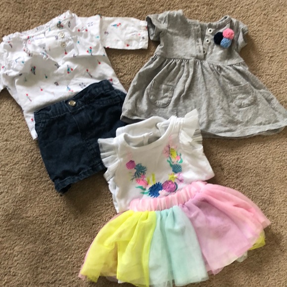 Bundle - Picture 1 of 1